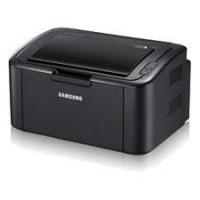 Samsung ML-1865W Printer Toner Cartridges